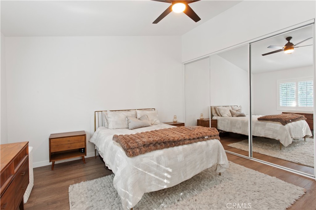 Citation Homes (CITN) - Residential