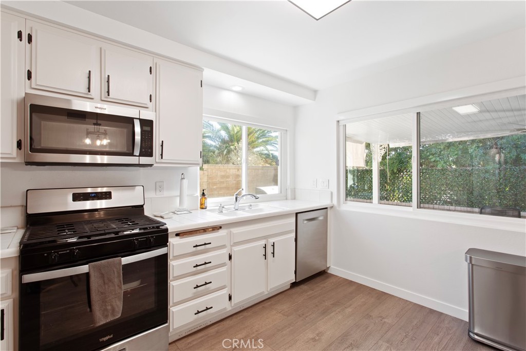 Citation Homes (CITN) - Residential