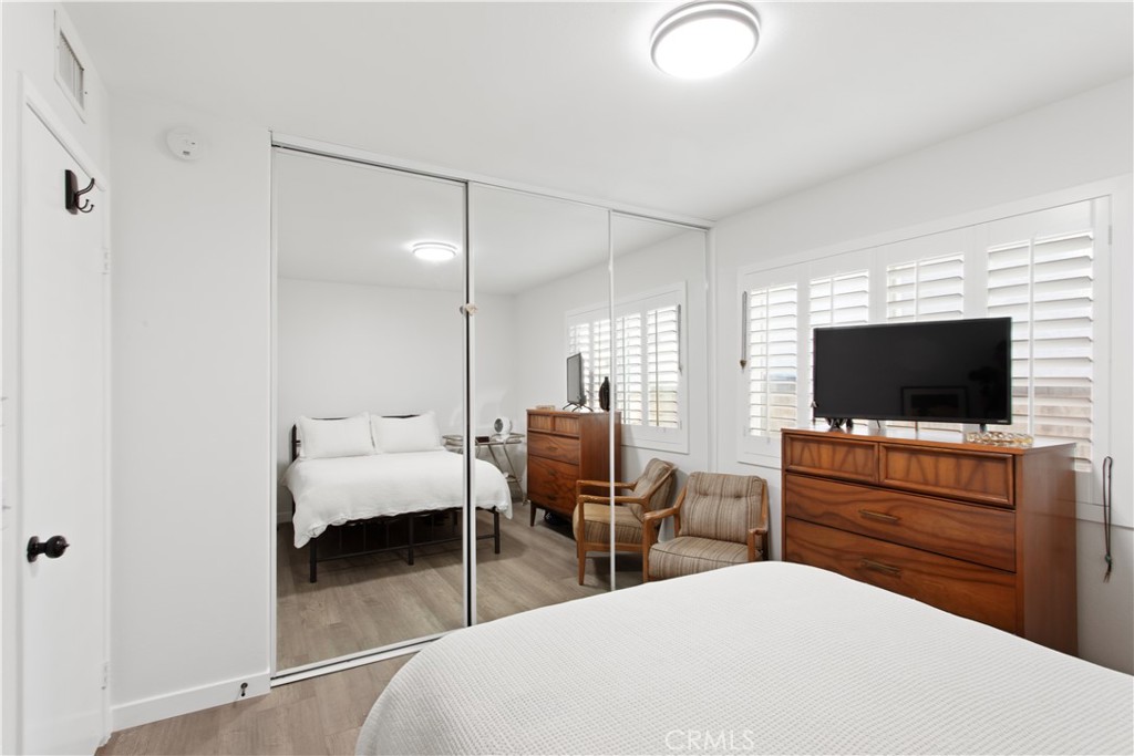 Citation Homes (CITN) - Residential