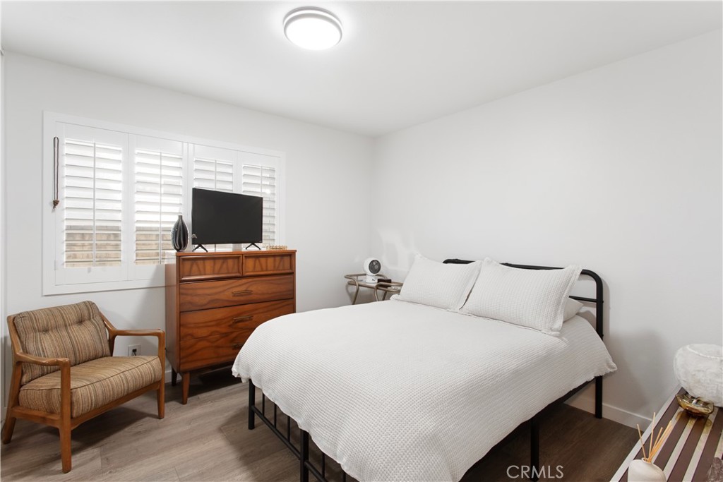 Citation Homes (CITN) - Residential