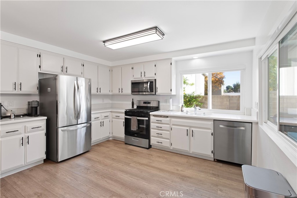 Citation Homes (CITN) - Residential