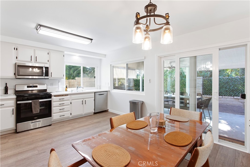 Citation Homes (CITN) - Residential