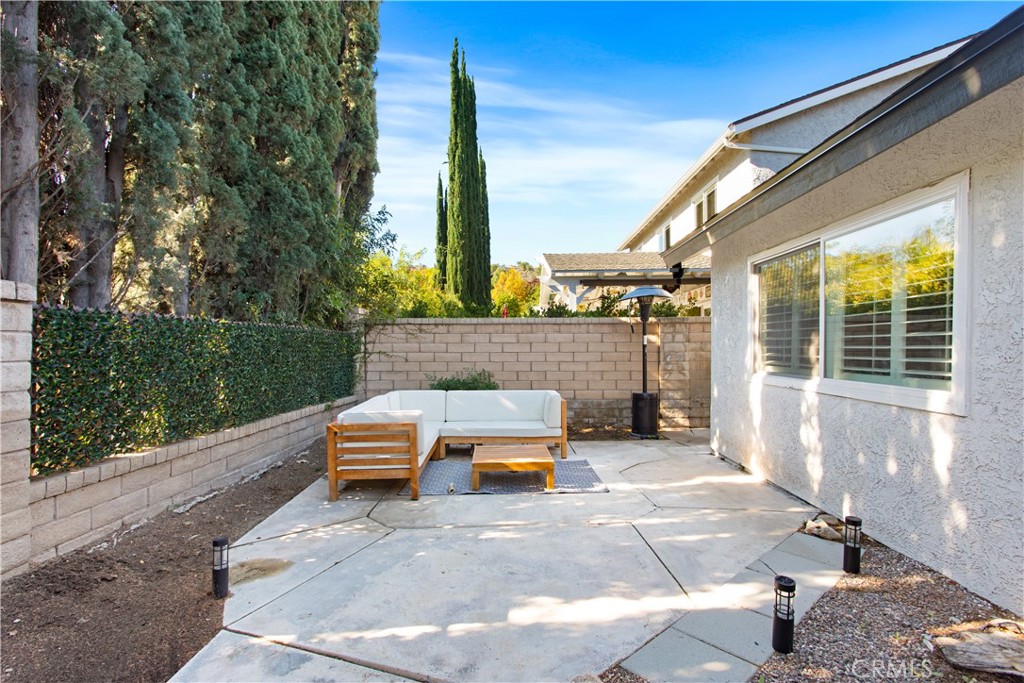 Citation Homes (CITN) - Residential