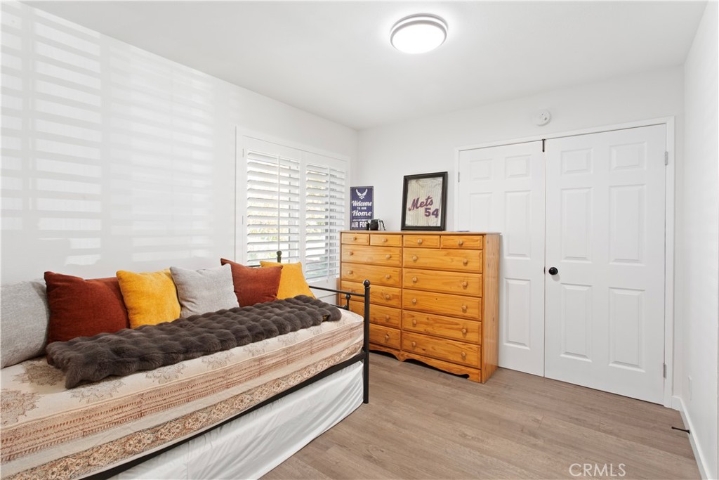 Citation Homes (CITN) - Residential