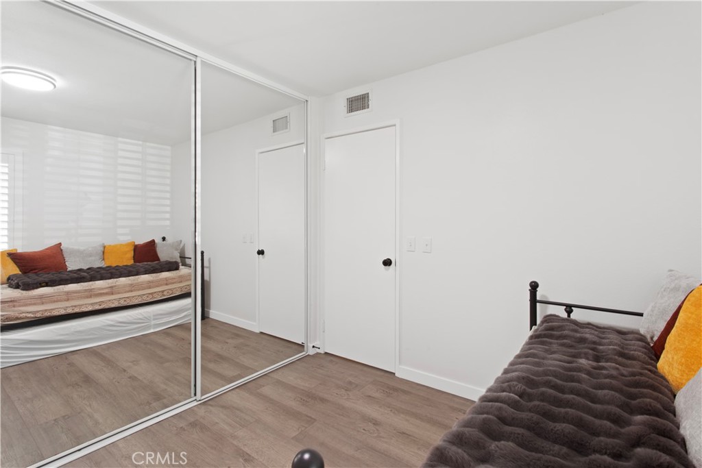 Citation Homes (CITN) - Residential