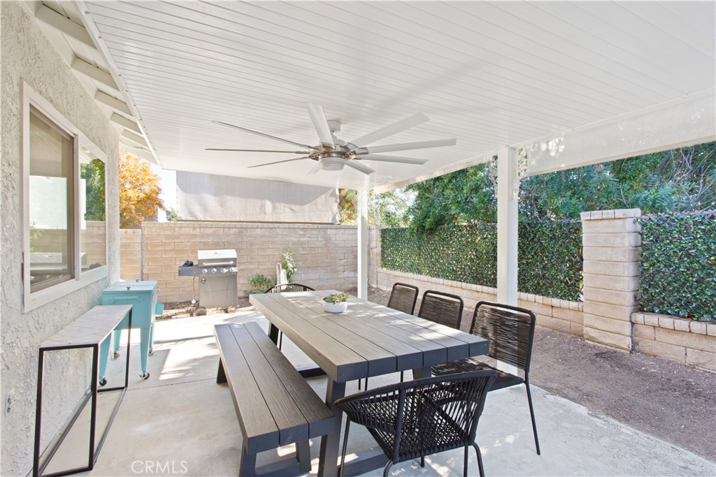 Citation Homes (CITN) - Residential