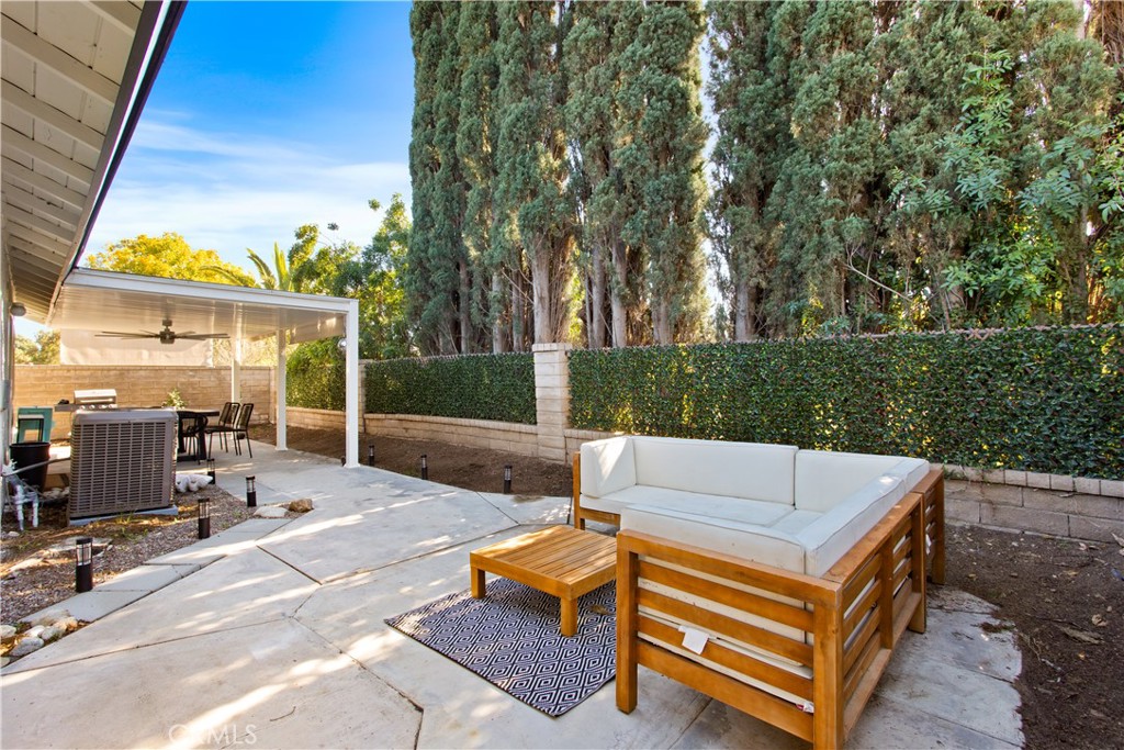 Citation Homes (CITN) - Residential