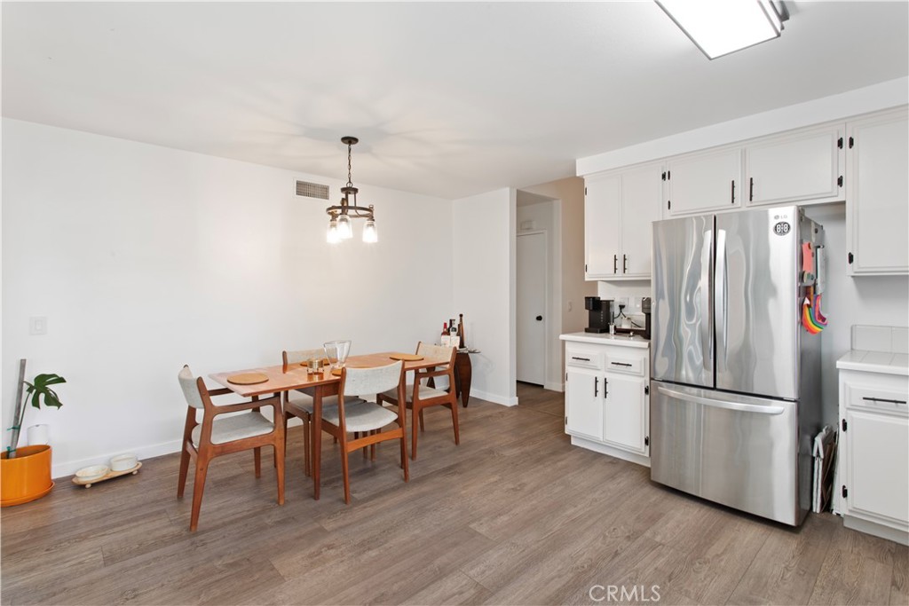 Citation Homes (CITN) - Residential