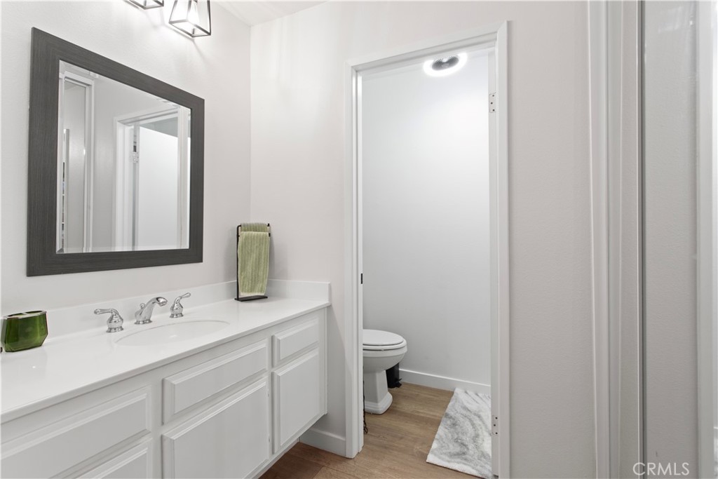 Citation Homes (CITN) - Residential