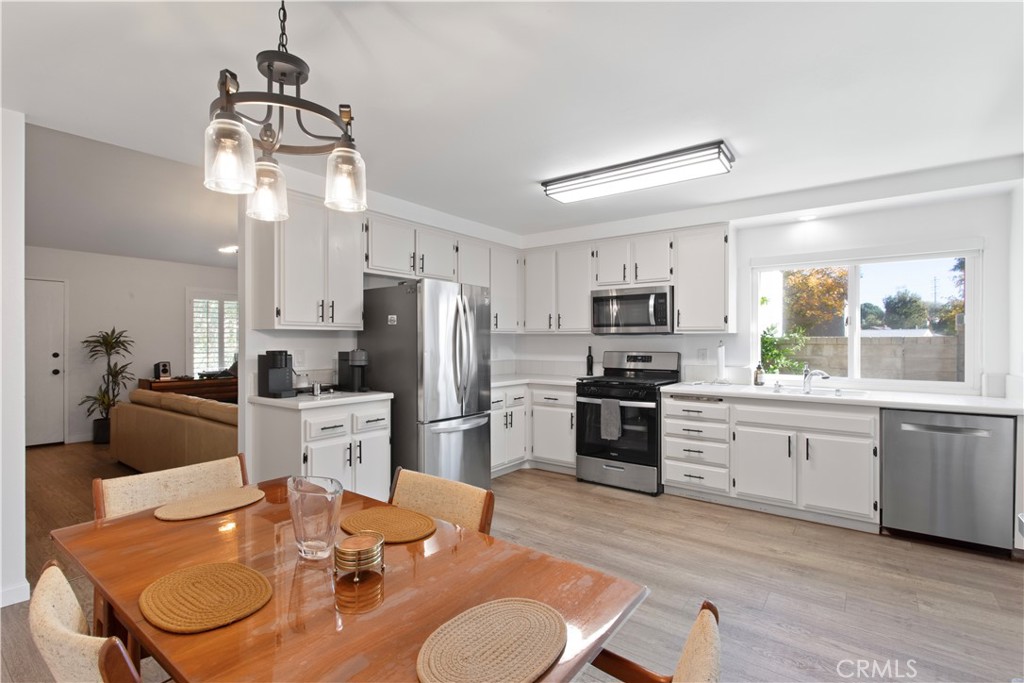 Citation Homes (CITN) - Residential