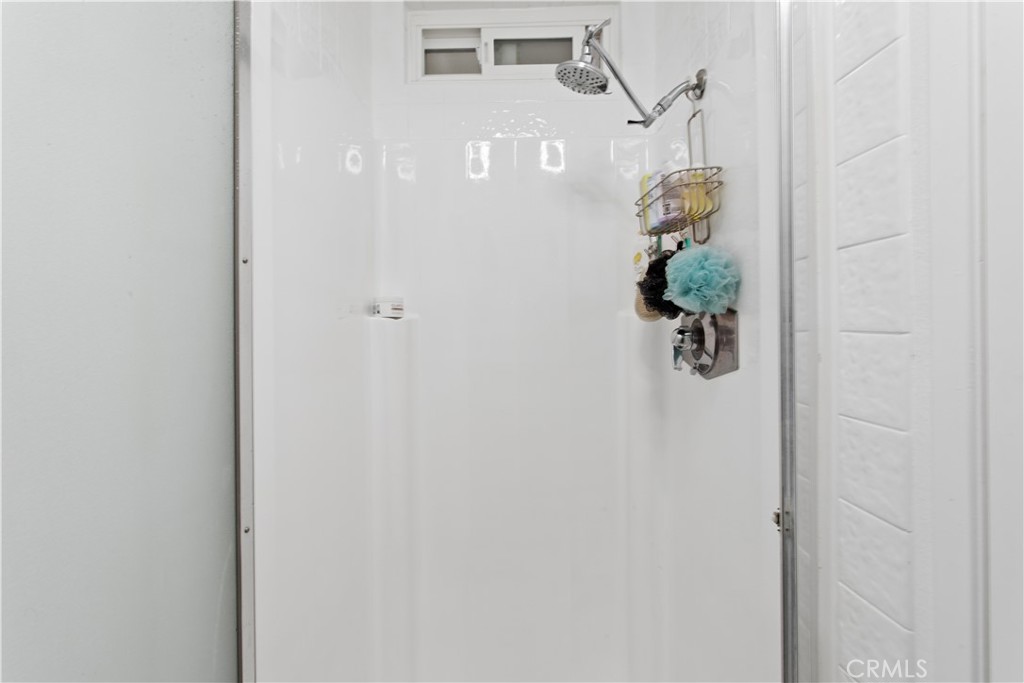 Citation Homes (CITN) - Residential