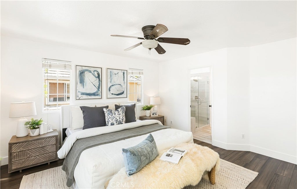 26 Bloomfield Lane, Rancho Santa Margarita CA 92688 - Photo 17