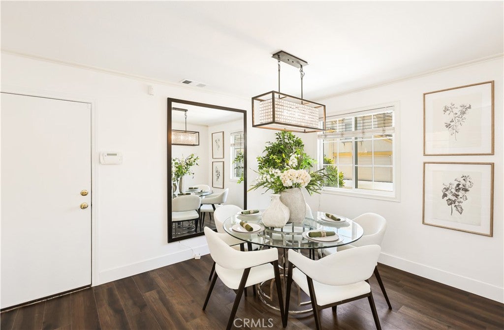 26 Bloomfield Lane, Rancho Santa Margarita CA 92688 - Photo 10