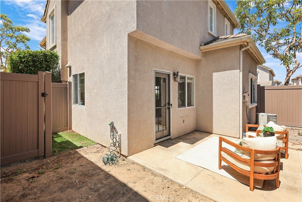 26 Bloomfield Lane, Rancho Santa Margarita CA 92688 - Photo 32