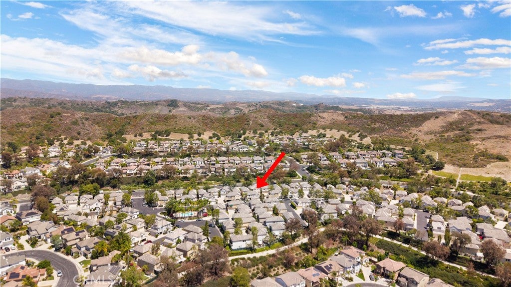 26 Bloomfield Lane, Rancho Santa Margarita CA 92688 - Photo 40