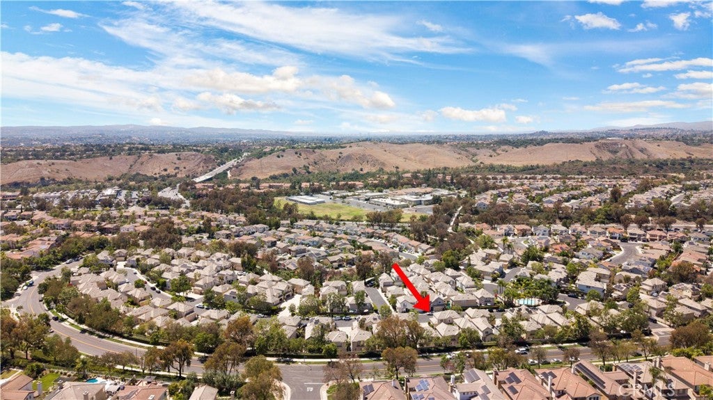 26 Bloomfield Lane, Rancho Santa Margarita CA 92688 - Photo 39