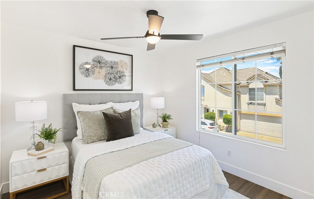 26 Bloomfield Lane, Rancho Santa Margarita CA 92688 - Photo 25