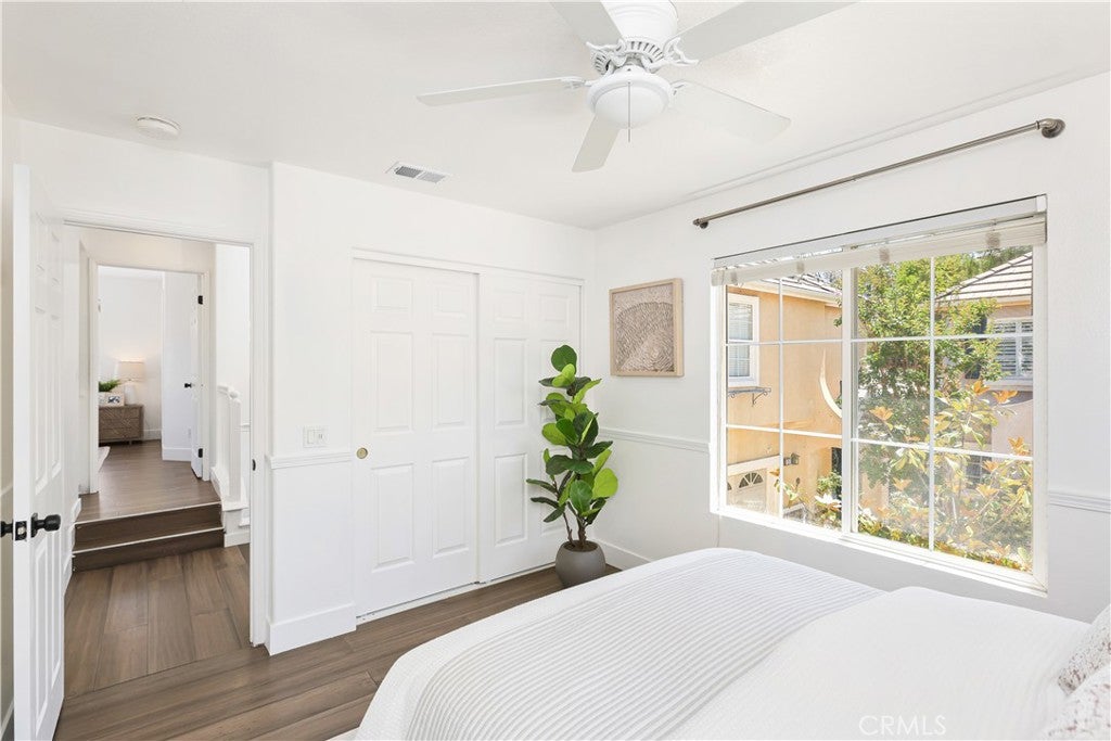 26 Bloomfield Lane, Rancho Santa Margarita CA 92688 - Photo 24