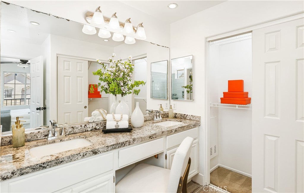 26 Bloomfield Lane, Rancho Santa Margarita CA 92688 - Photo 19