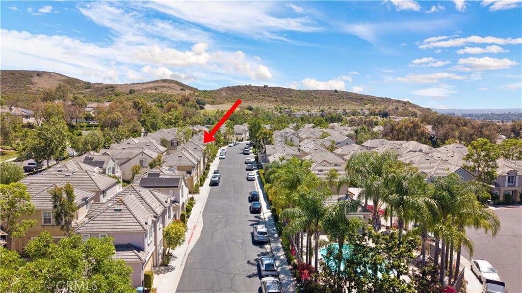 26 Bloomfield Lane, Rancho Santa Margarita CA 92688 - Photo 42