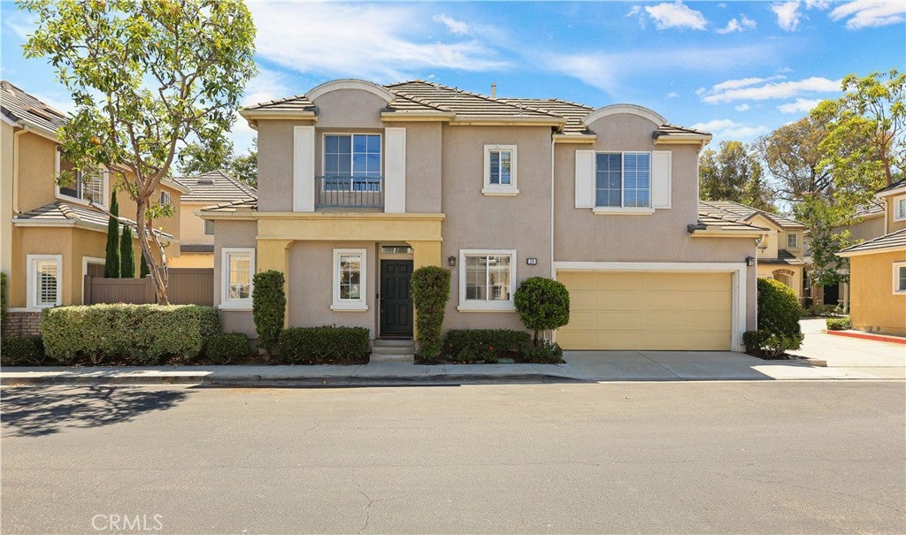 26 Bloomfield Lane, Rancho Santa Margarita CA 92688 - Photo 33