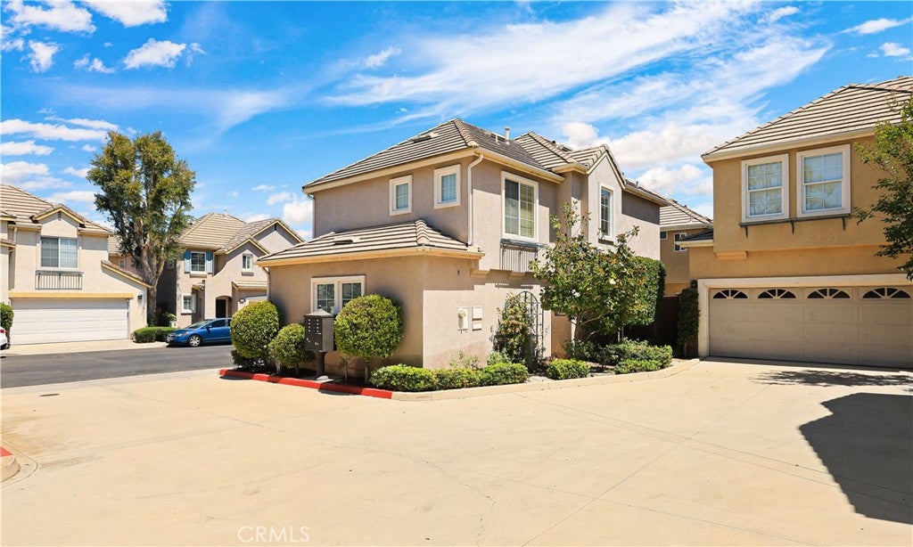 26 Bloomfield Lane, Rancho Santa Margarita CA 92688 - Photo 36