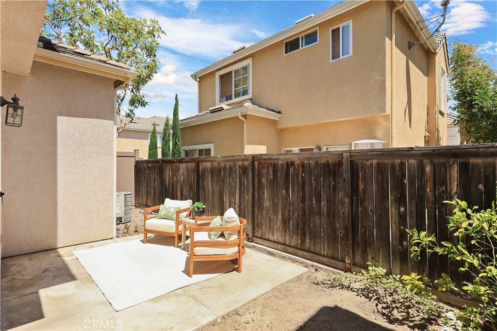 26 Bloomfield Lane, Rancho Santa Margarita CA 92688 - Photo 31