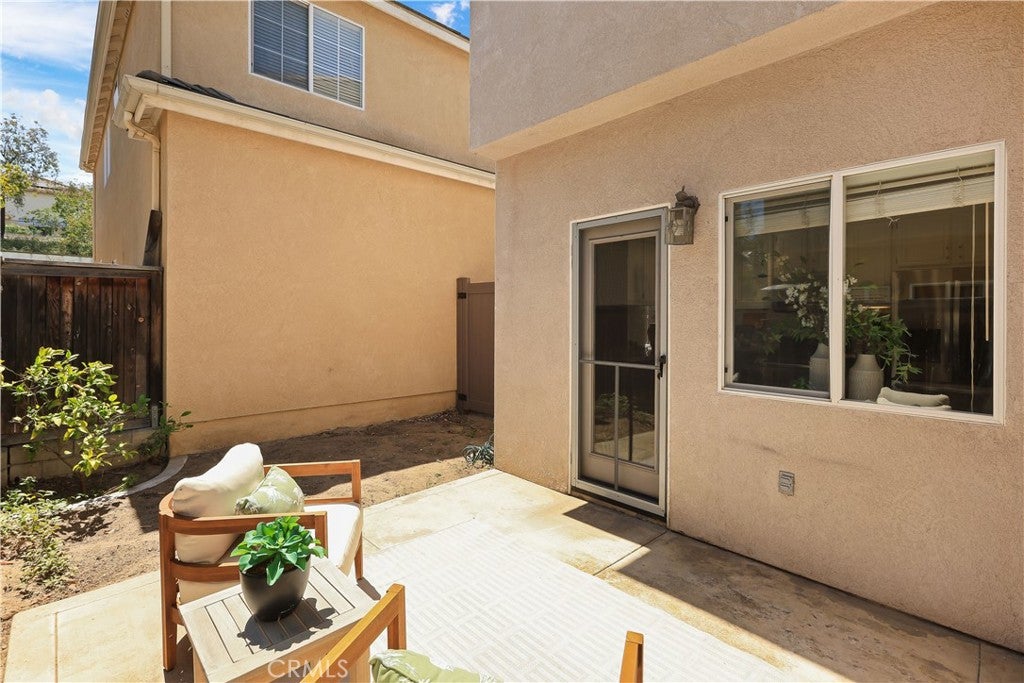 26 Bloomfield Lane, Rancho Santa Margarita CA 92688 - Photo 30