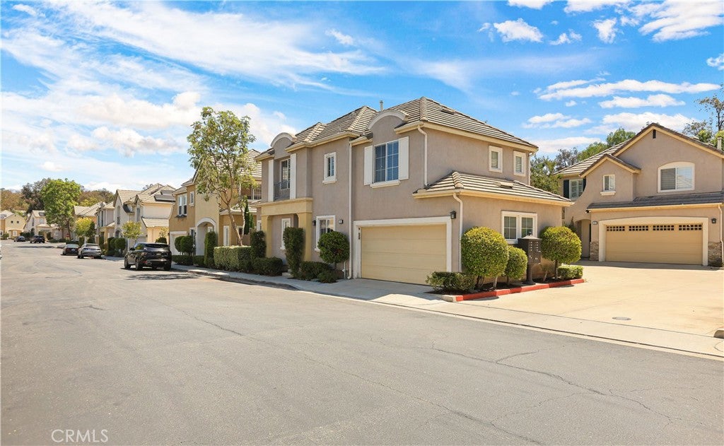 26 Bloomfield Lane, Rancho Santa Margarita CA 92688 - Photo 35