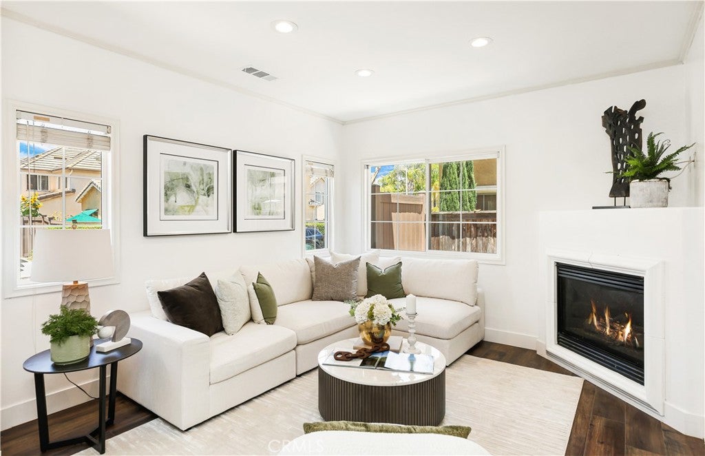 26 Bloomfield Lane, Rancho Santa Margarita CA 92688 - Photo 6