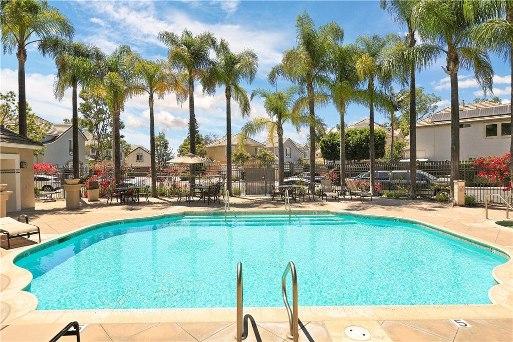 26 Bloomfield Lane, Rancho Santa Margarita CA 92688 - Photo 38