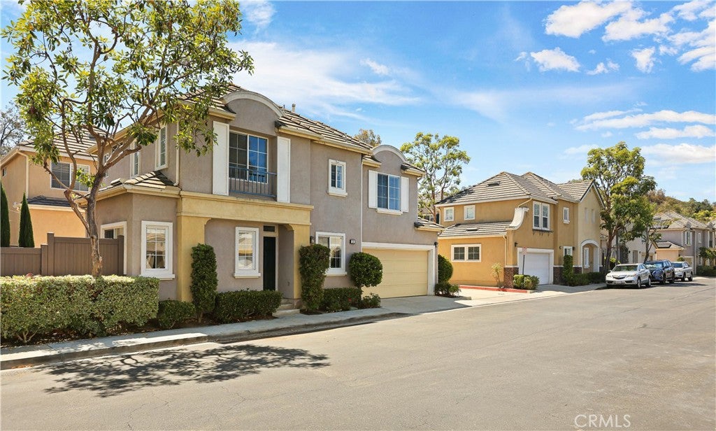 26 Bloomfield Lane, Rancho Santa Margarita CA 92688 - Photo 34