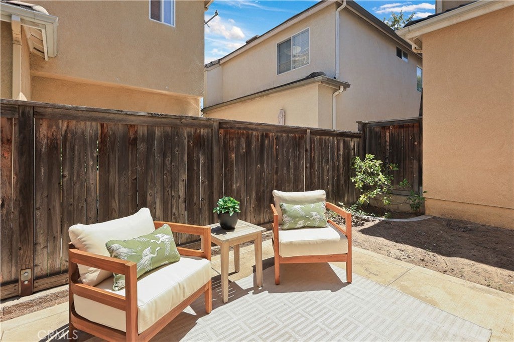 26 Bloomfield Lane, Rancho Santa Margarita CA 92688 - Photo 29
