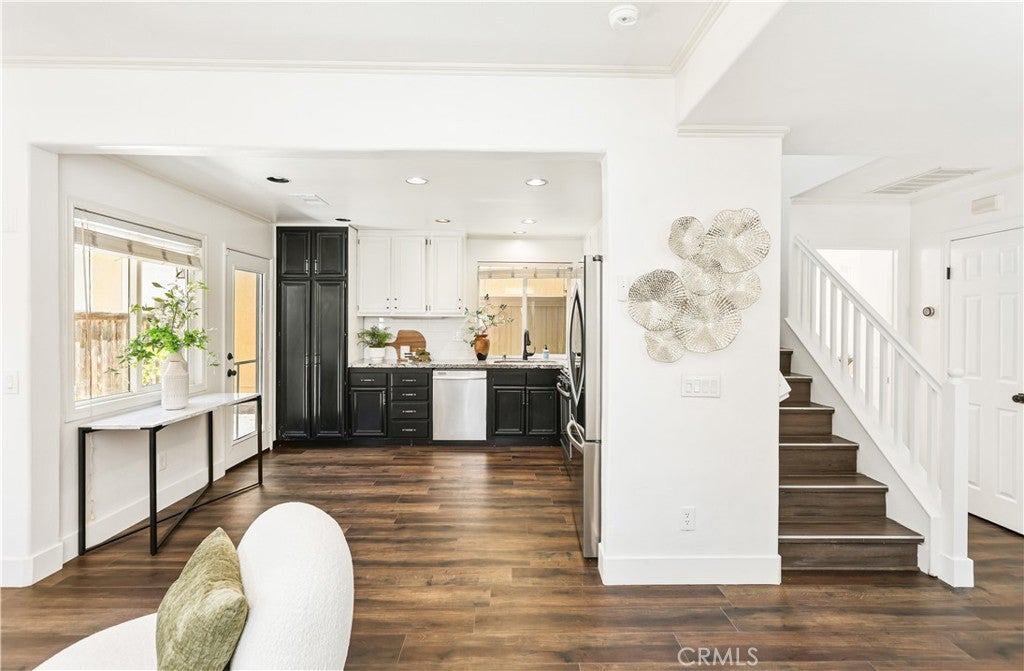 26 Bloomfield Lane, Rancho Santa Margarita CA 92688 - Photo 9