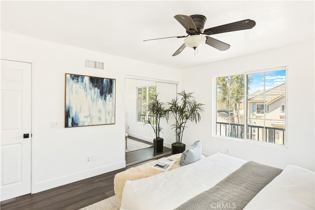 26 Bloomfield Lane, Rancho Santa Margarita CA 92688 - Photo 15