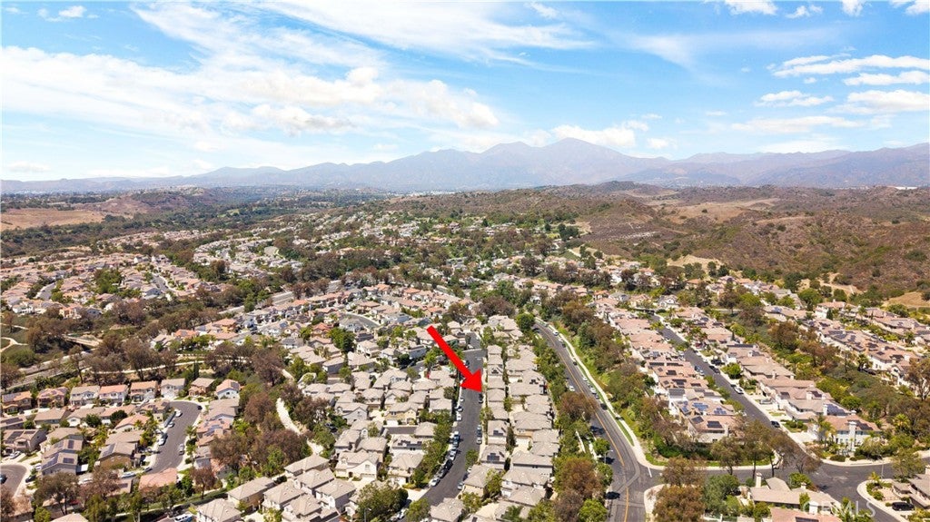 26 Bloomfield Lane, Rancho Santa Margarita CA 92688 - Photo 41
