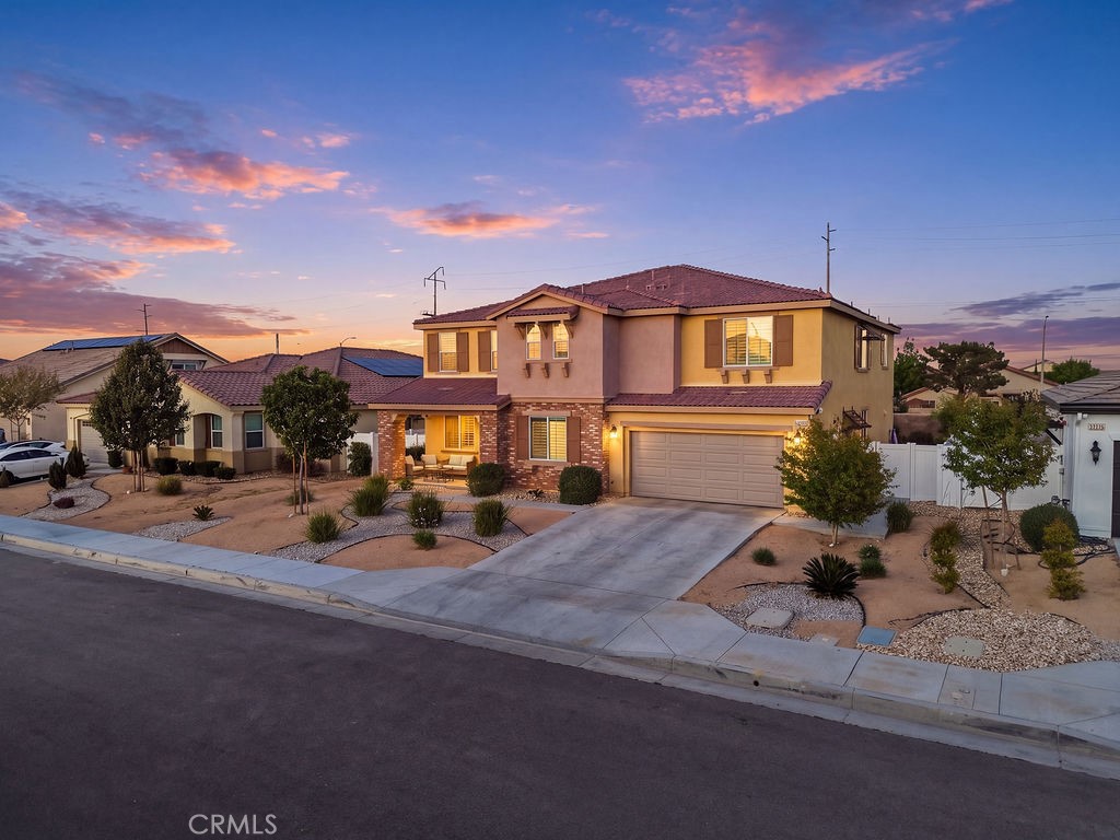 39104 Cocobola Court