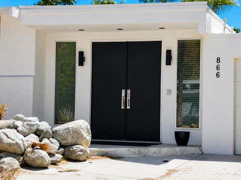 Featured picture for the property 219150873DA