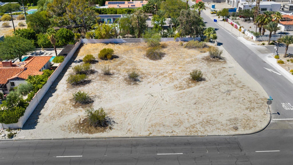 0 Santa Catalina Road