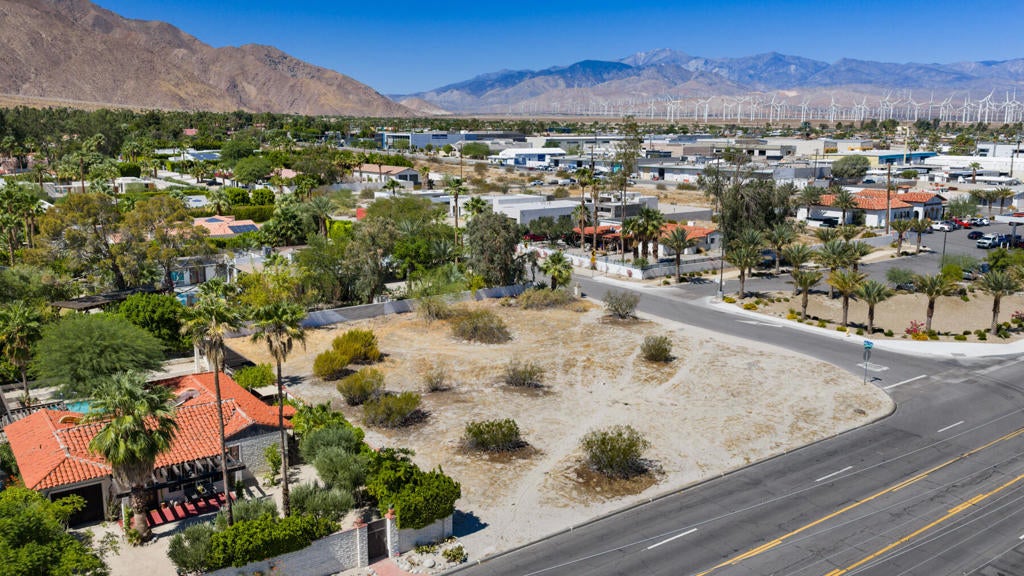 0 Santa Catalina Road