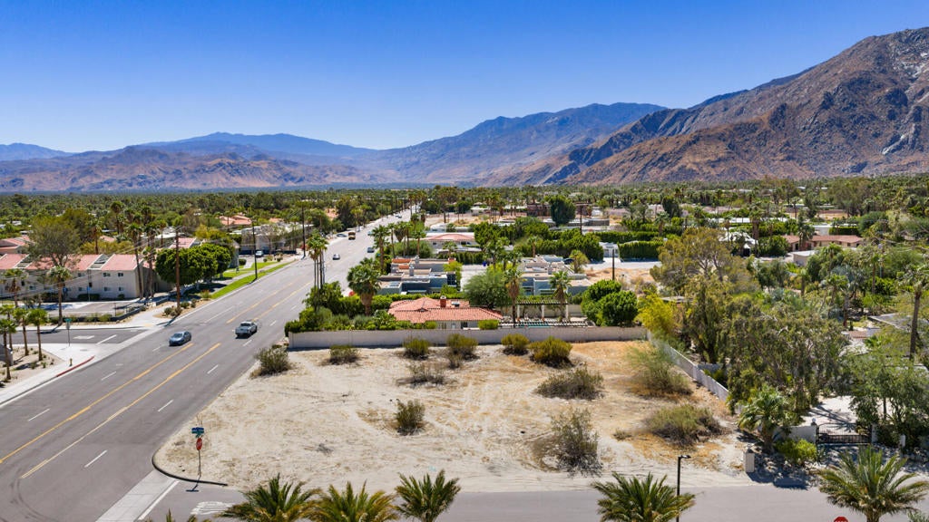 0 Santa Catalina Road