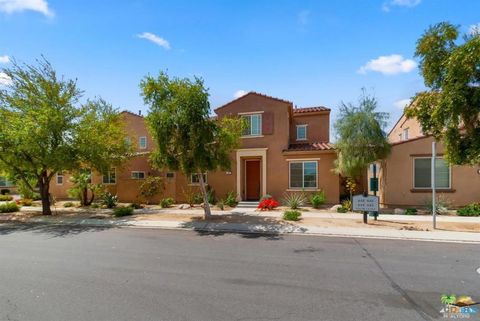Photo of 446 Via De La Paz, Palm Desert, CA 92211 (MLS # 219146807PS)