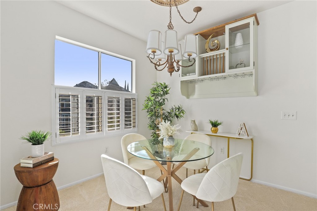 Bordeaux (BORDX) - Residential