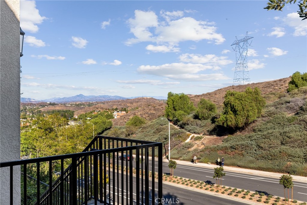 Bordeaux (BORDX) - Residential