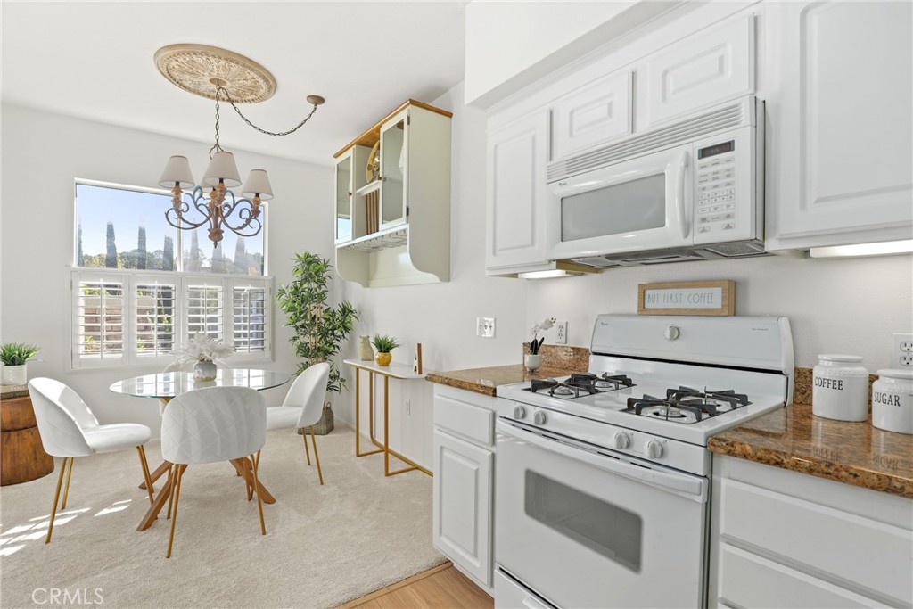 Bordeaux (BORDX) - Residential