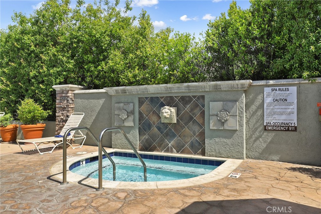 Bordeaux (BORDX) - Residential