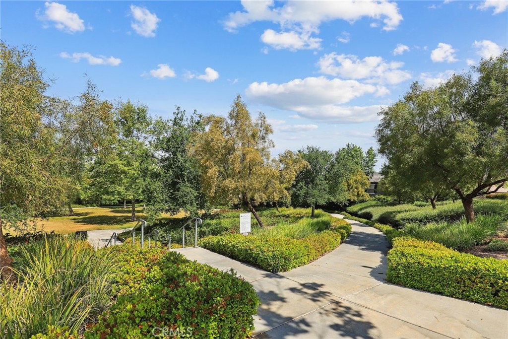 Bordeaux (BORDX) - Residential