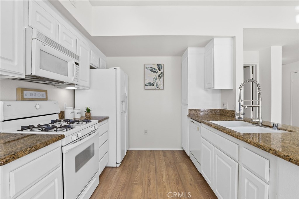 Bordeaux (BORDX) - Residential