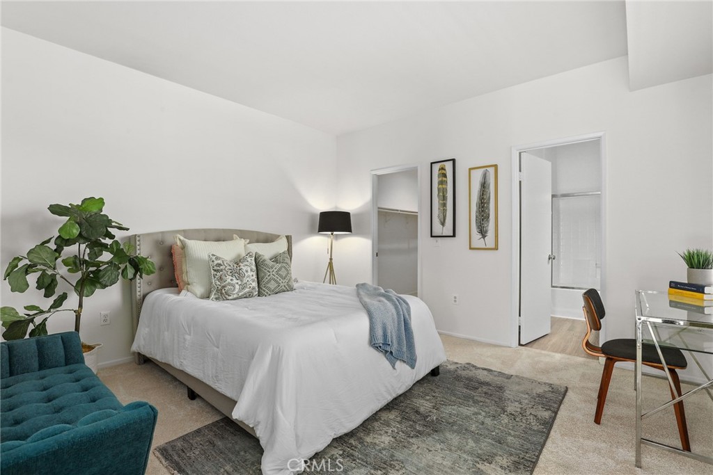 Bordeaux (BORDX) - Residential