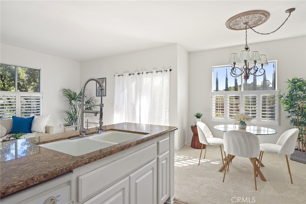 Bordeaux (BORDX) - Residential